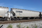 NS 297370 - Norfolk Southern